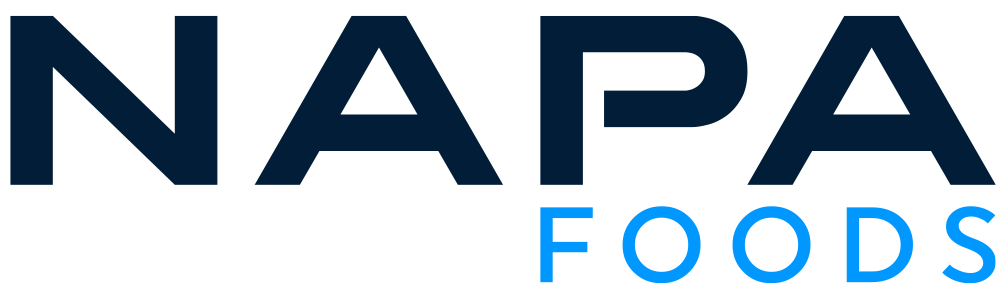 NAPA FOODS